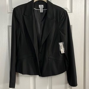 Worthington Women’s Suit Jacket size 12